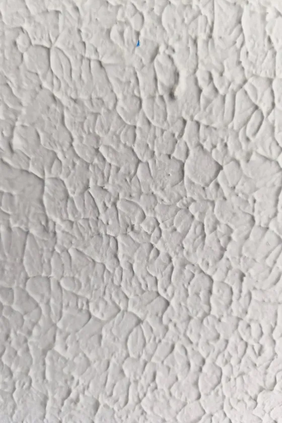 Carraplast Blanco Remolino