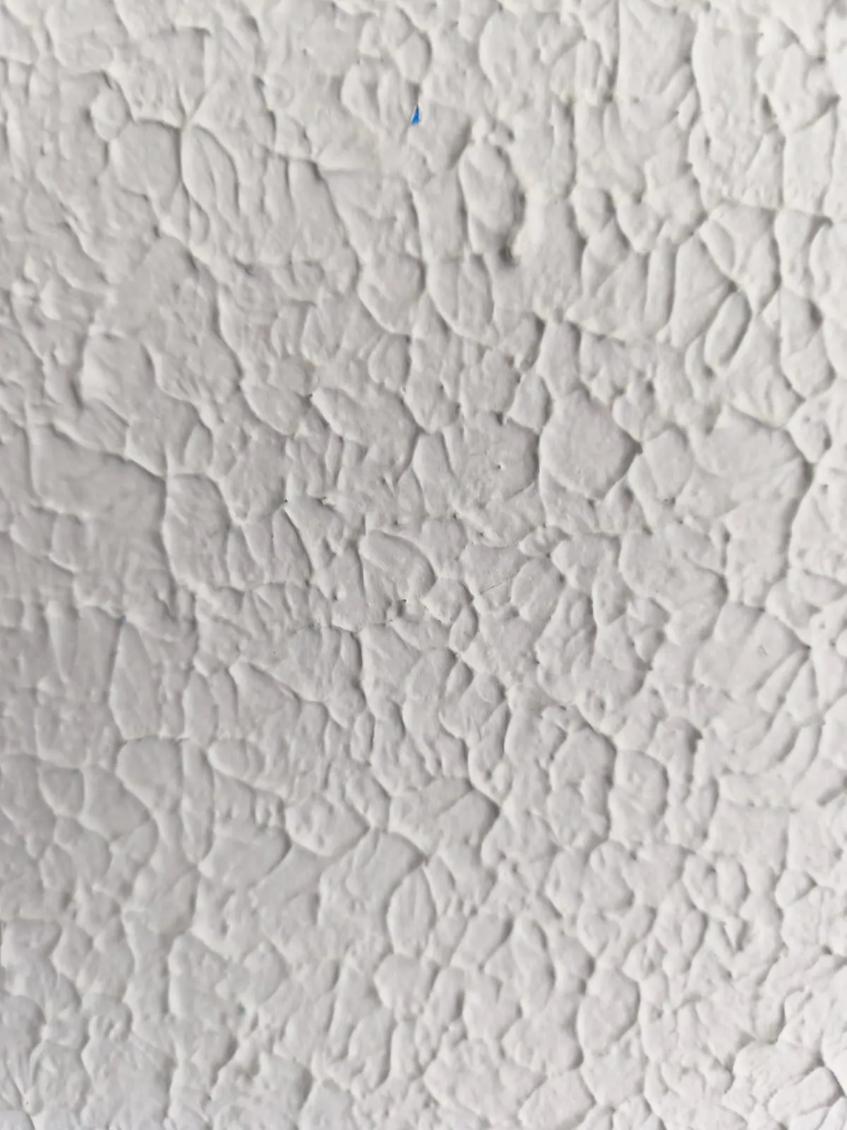 Carraplast Blanco Remolino — Pinto Kolors, Carraplast disponible en Soacha