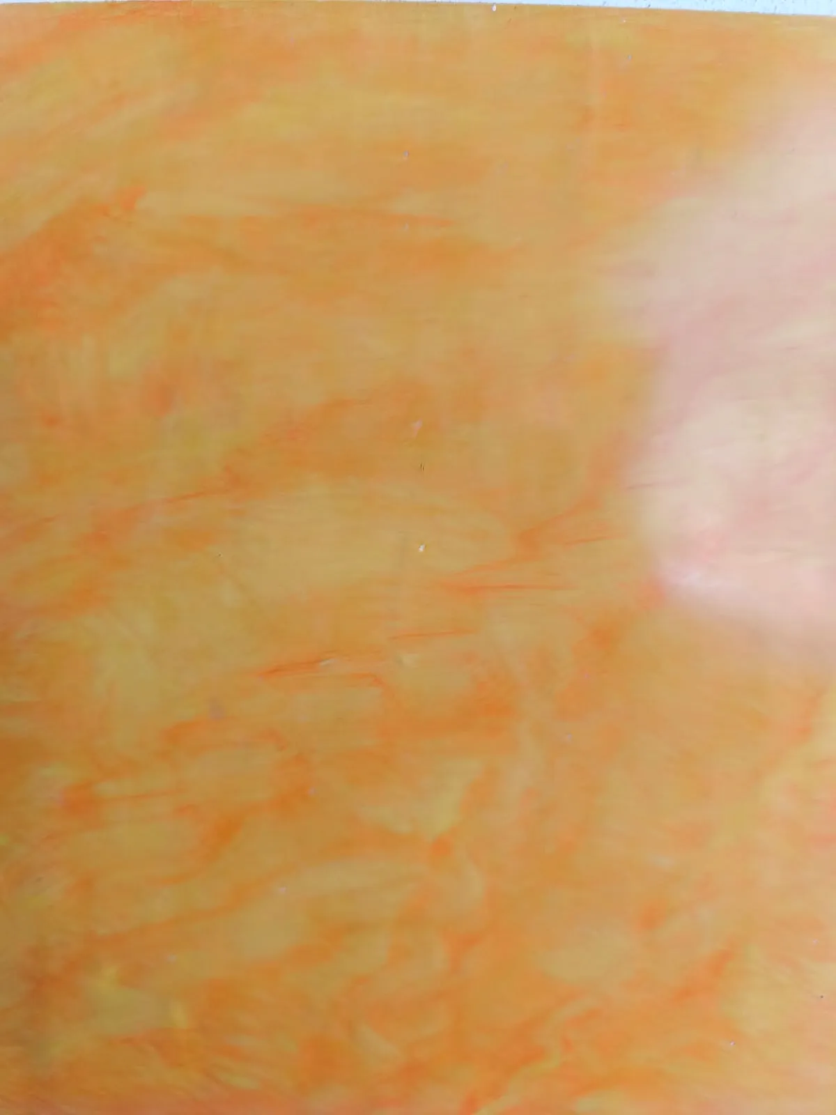 Veneciano Naranja — Pinto Kolors, Venecianos disponible en Soacha