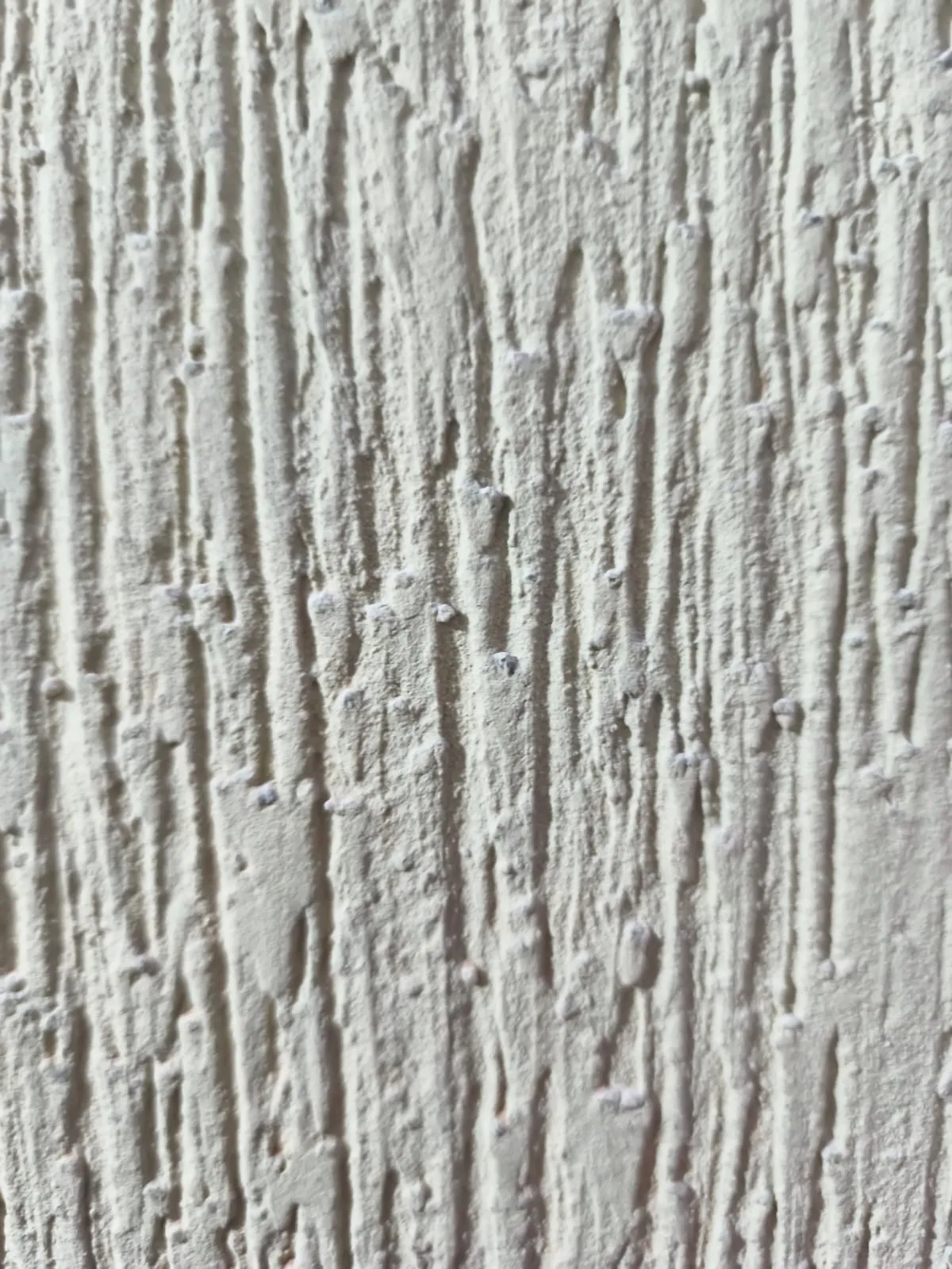 Graniplast Lluvia Vertical Beige — Pinto Kolors, Graniplast disponible en Soacha