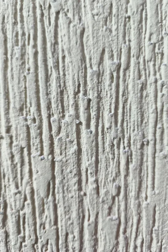 Graniplast Lluvia Vertical Beige