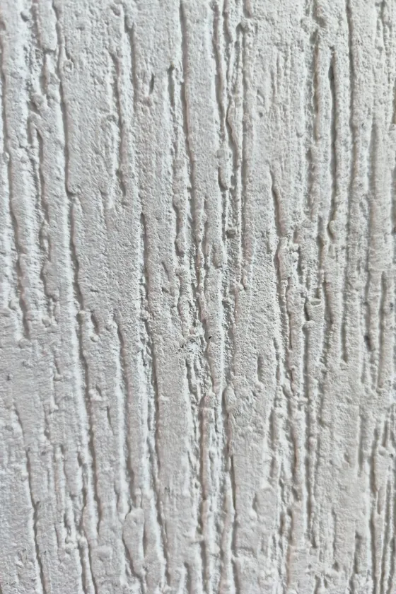 Graniplast Lluvia Vertical Blanco