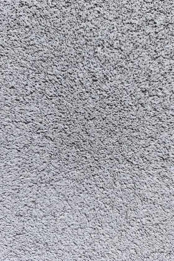 Marmoacril Gris Fino Grano