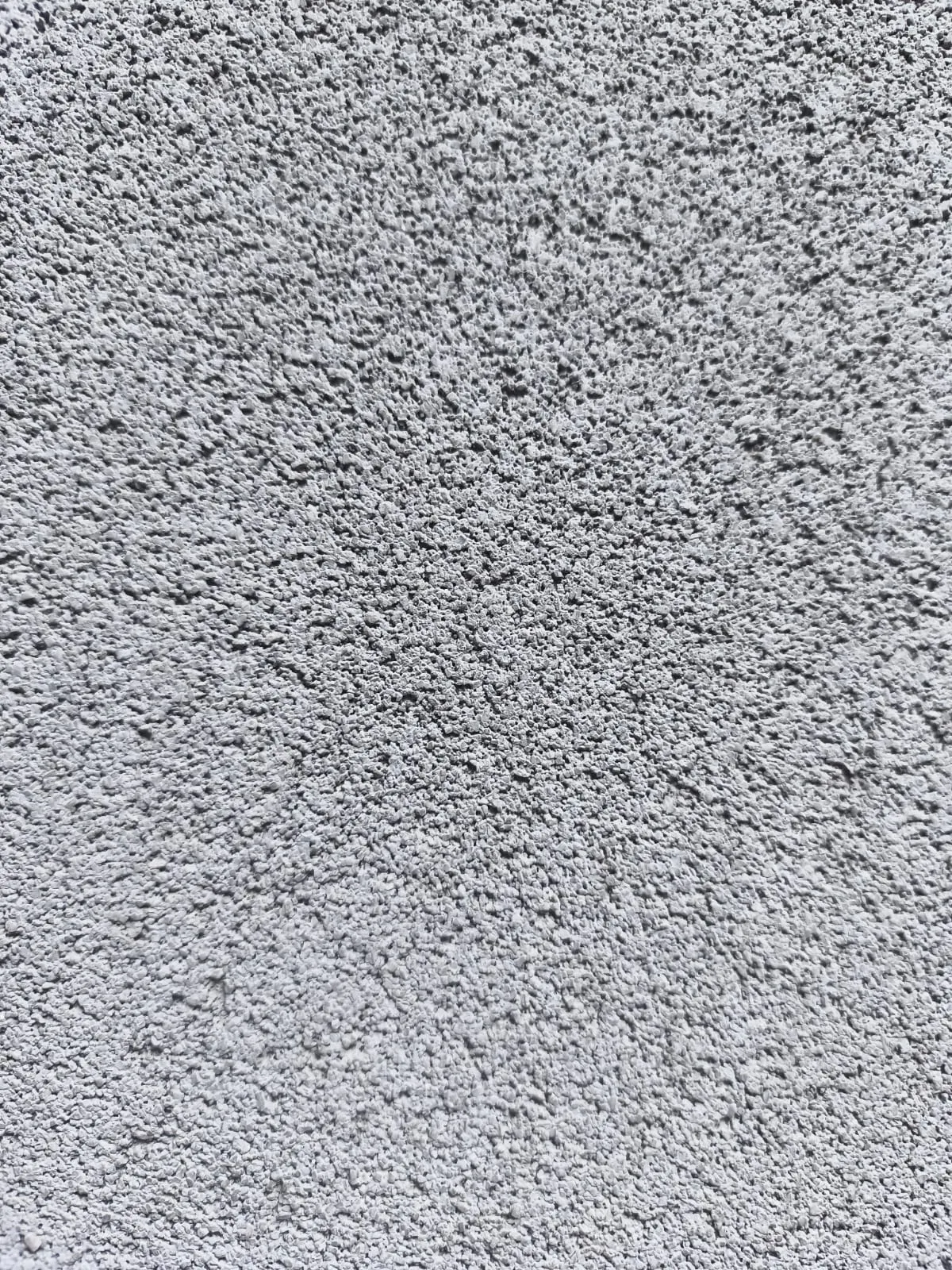 Marmoacril Gris Fino Grano — Pinto Kolors, Marmoacril disponible en Soacha