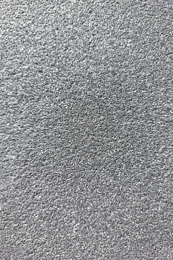 Marmoacril Gris Oscuro Grano