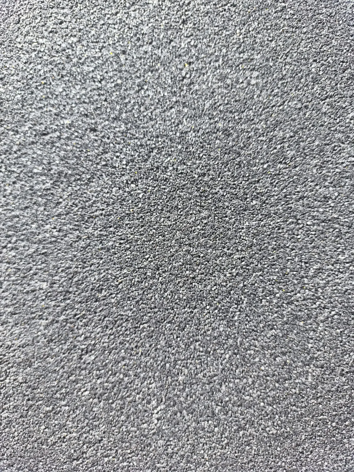 Marmoacril Gris Oscuro Grano — Pinto Kolors, Marmoacril disponible en Soacha
