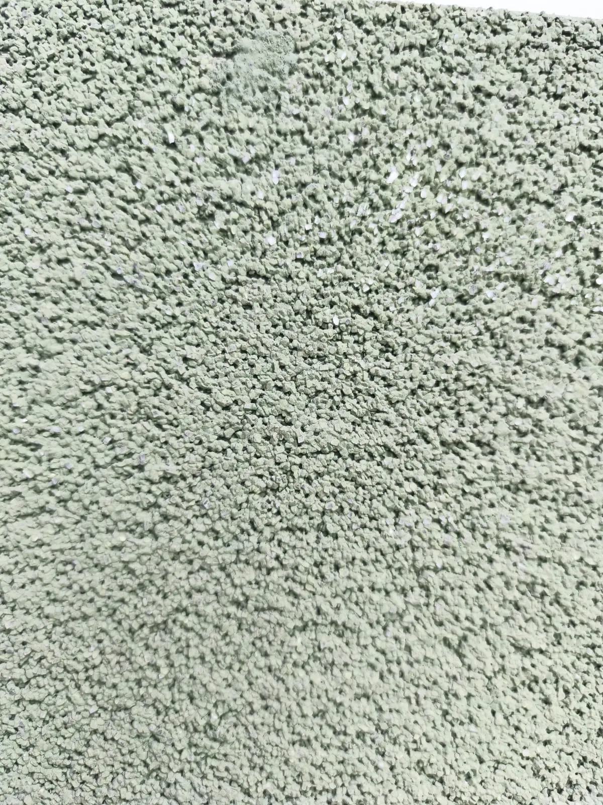 Marmoacril Gris Verdoso Grano — Pinto Kolors, Marmoacril disponible en Soacha