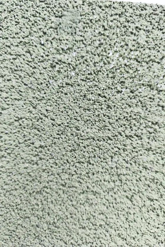 Marmoacril Gris Verdoso Grano