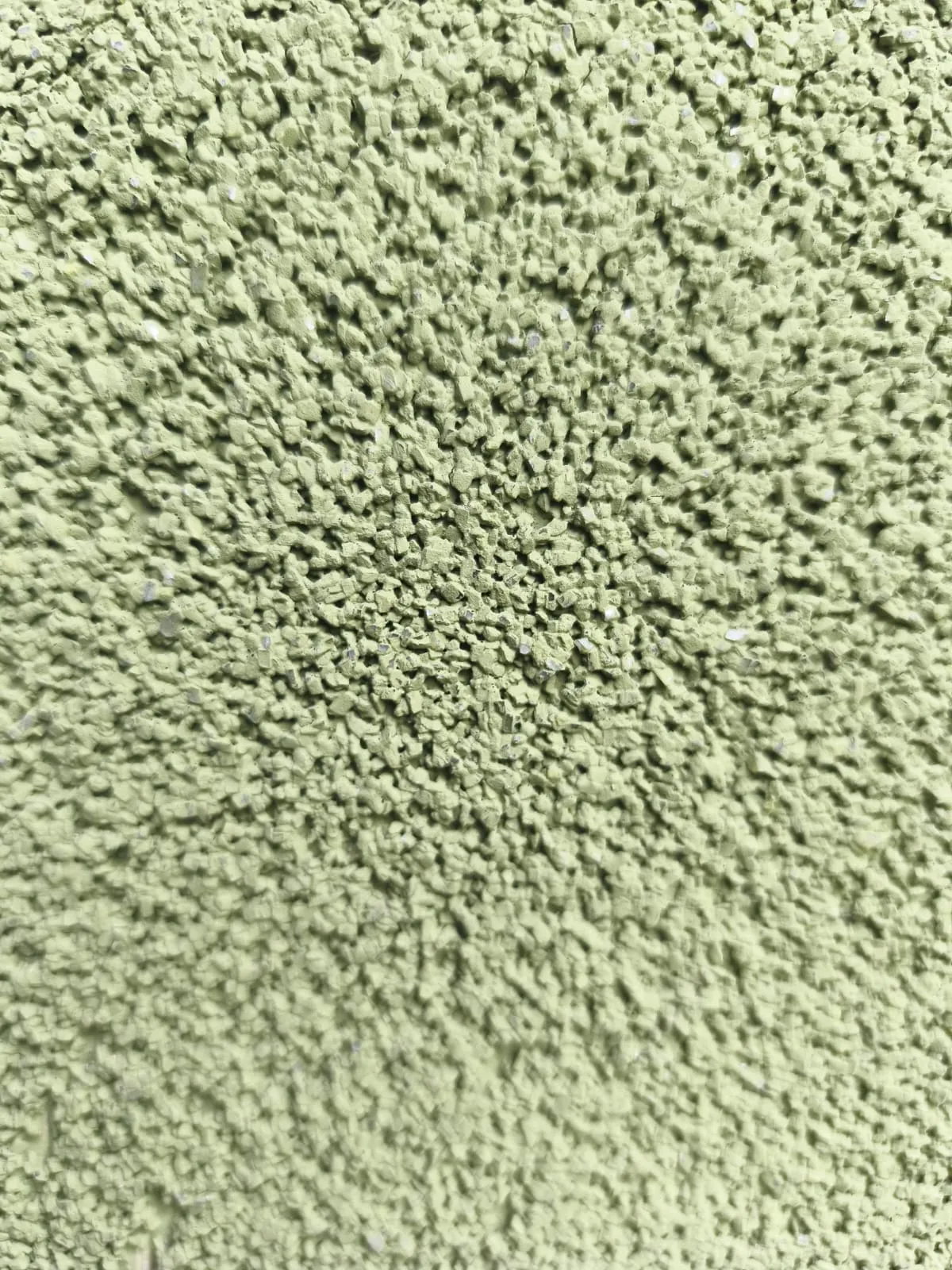 Marmoacril Verde Grano — Pinto Kolors, Marmoacril disponible en Soacha