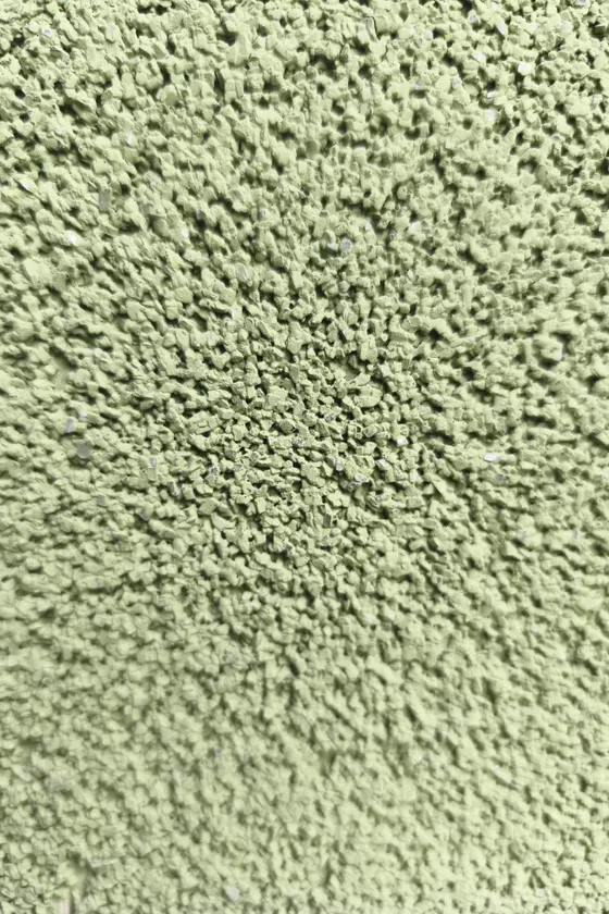 Marmoacril Verde Grano